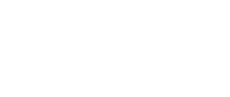 RiTT - Reikem intelligent time tracking